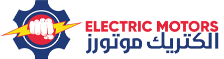 Electric Motores